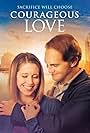 Courageous Love (2017)