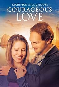 Courageous Love (2017)