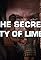 The Secret City of Limbo's primary photo