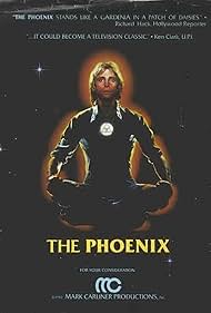 The Phoenix (1981)