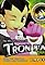 The Misadventures of Tron Bonne's primary photo