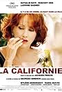 Nathalie Baye in La Californie (2006)