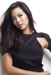 Primary photo for Rui En