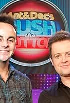 Declan Donnelly and Anthony McPartlin in Ant & Dec's Push the Button (2010)