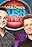 Ant & Dec's Push the Button