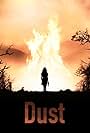 Dust (2020)