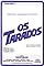 Os Tarados's primary photo