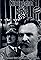 Nietzsche and the Nazis's primary photo