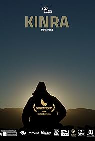 Kinra (2023)