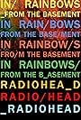 Radiohead: In Rainbows - From the Basement (2008)