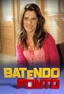 Batendo Ponto (2011)