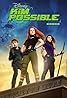 Kim Possible (TV Movie 2019) Poster