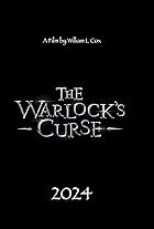 Age of Stone and Sky: The Warlock's Curse