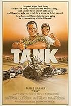 Tank