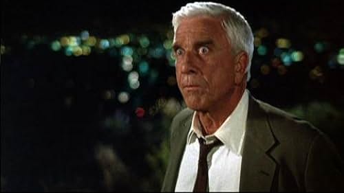 The Naked Gun