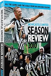 Primary photo for Newcastle United Season Review 2010-2011