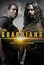 Guardians (2023)