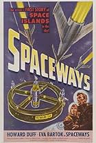 Spaceways