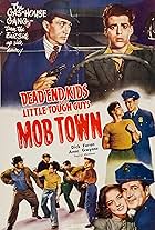 Mob Town