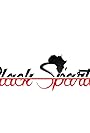 Black Sparta