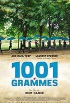 1001 grammi