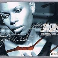 Skin: Faithfulness (2003)