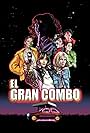 El gran combo (2019)