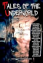 Tales of the Underworld