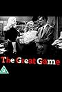 Diana Dors in The Great Game (1953)