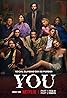 You (TV Series 2018–2024) Poster