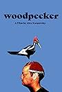 Woodpecker (2008)