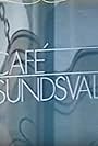 Café Sundsvall (1983)