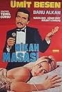 Nikah Masasi (1982)