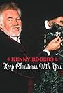 Kenny Rogers: Keep Christmas with You (1993)