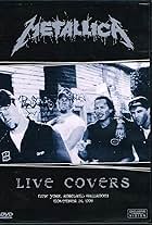 Metallica: Live Covers