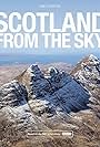 Scotland from the Sky (2018)