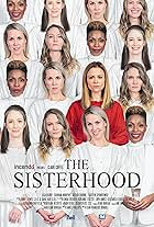 The Sisterhood