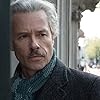 Guy Pearce in The Last Vermeer (2019)