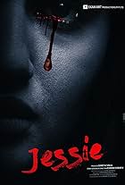 Jessie (2019)