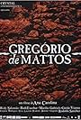 Gregório de Mattos (2003)