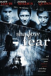 Primary photo for Shadow of Fear