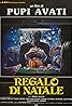 Regalo di Natale (1986) Poster