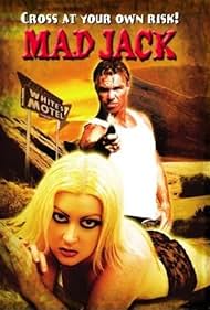 Mad Jack (2001)