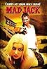 Mad Jack (Video 2001) Poster