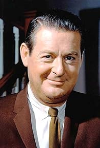 Primary photo for Don DeFore