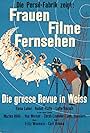 Frauen, Filme, Fernsehfunk (1953)