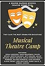 Musical Theatre Camp (2018)