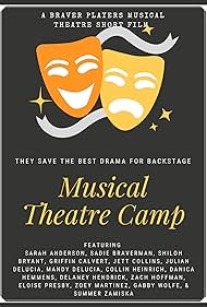 Musical Theatre Camp (2018)