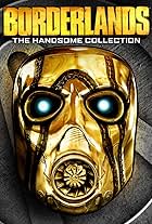 Borderlands: The Handsome Collection (2015)