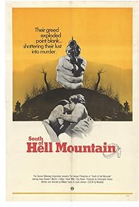 Primary photo for South of Hell Mountain